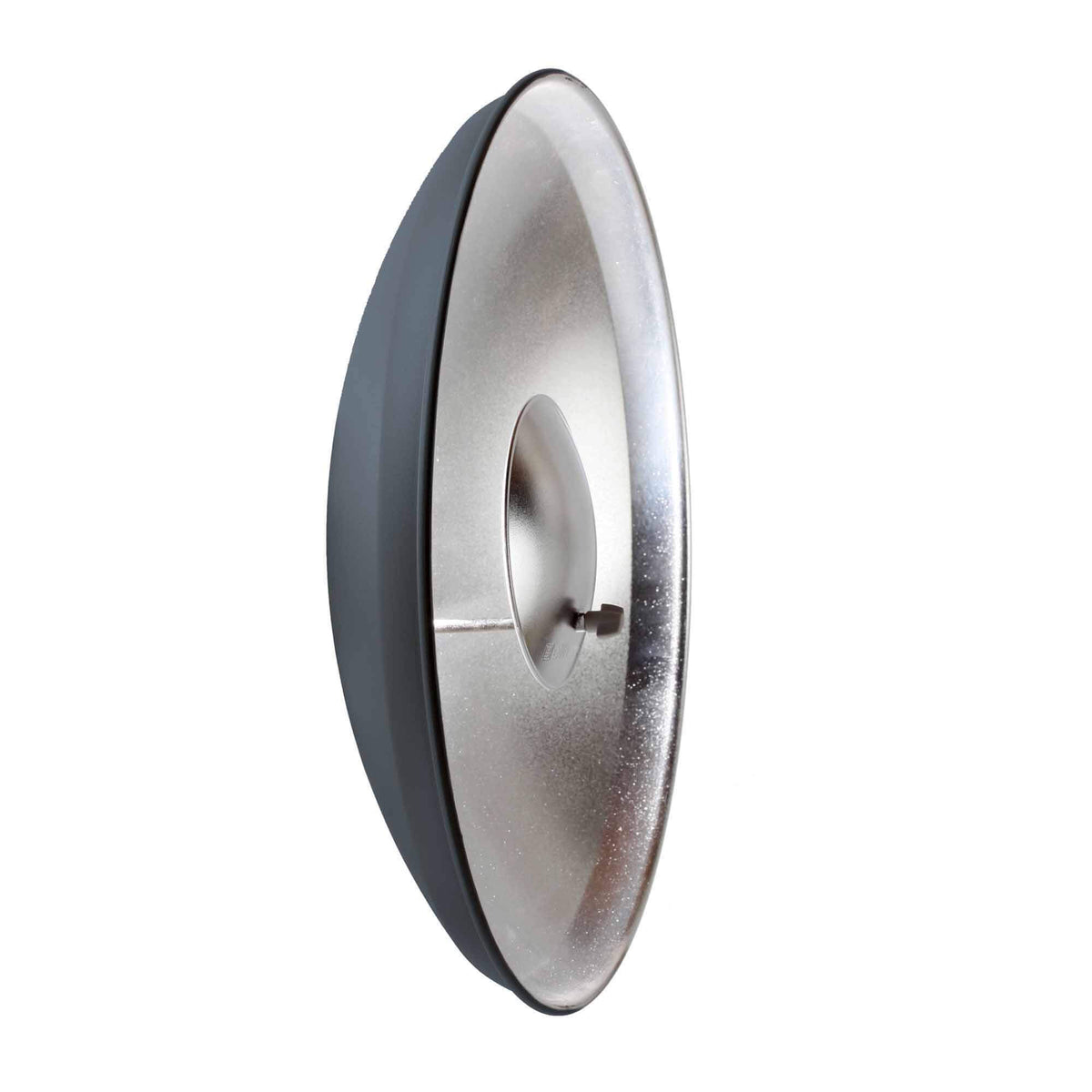 Elinchrom Reflector Softlite 44 cm 55� degrees Silver %7c Beauty Dish