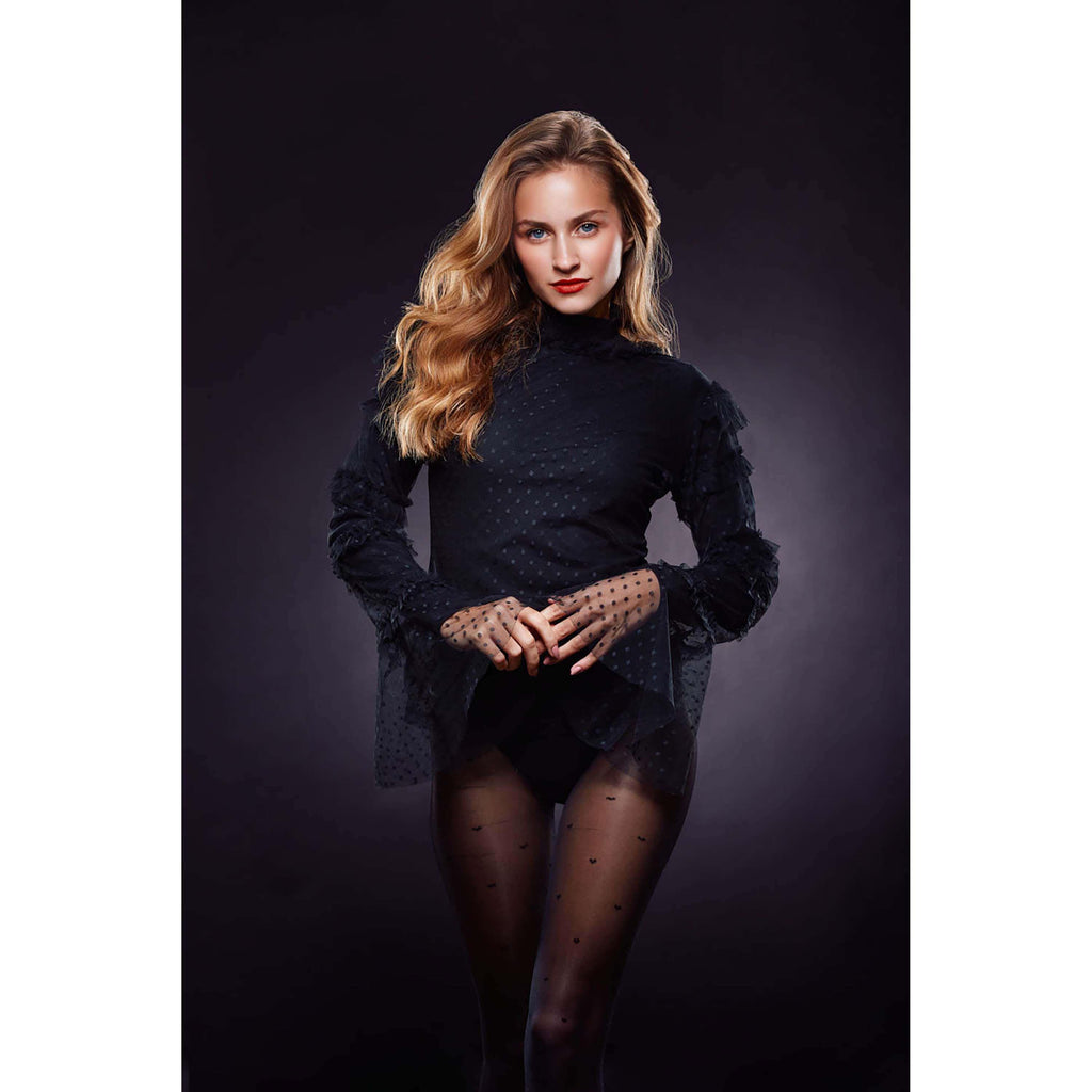 Elinchrom Reflector Softlite 44 cm 55� degrees Silver %7c Beauty Dish