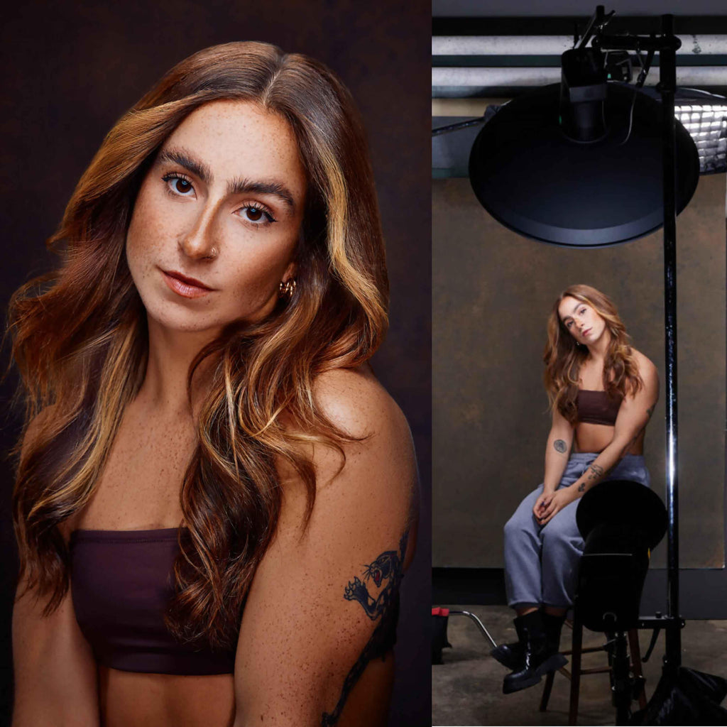 Elinchrom Reflector Softlite 70cm 64� degrees Silver %7c Beauty Dish