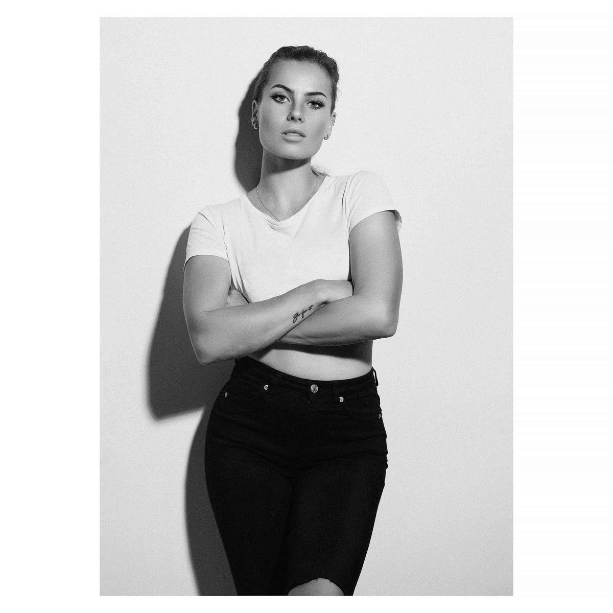 Elinchrom Reflector 26cm 48� degrees High Performance
