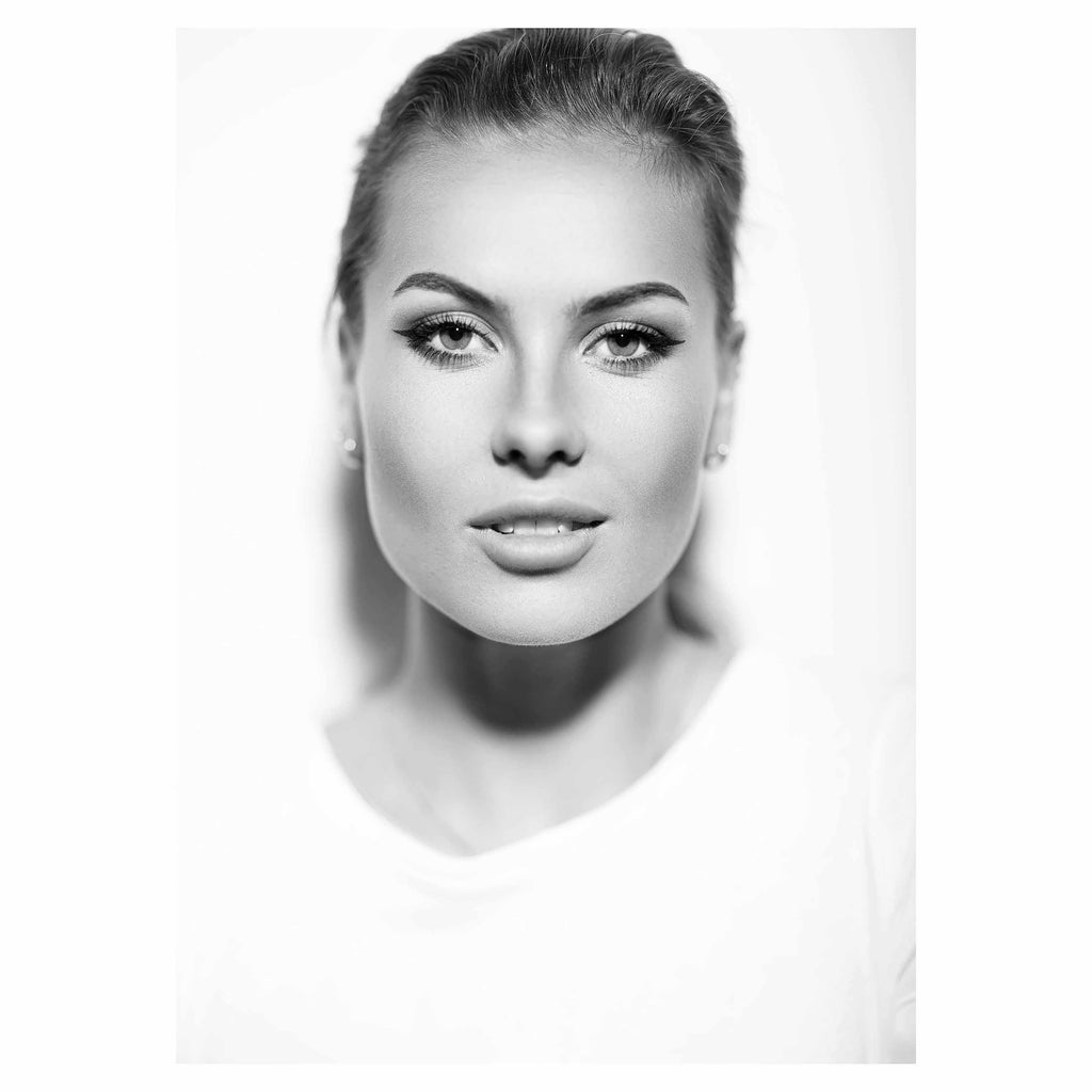 Elinchrom Reflector 26cm 48� degrees High Performance
