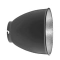 Elinchrom Reflector 26cm 48� degrees High Performance