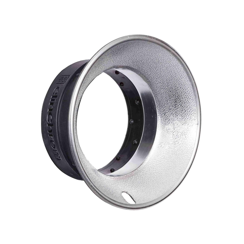 Elinchrom OCF Wide Reflector 16 cm