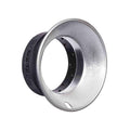 Elinchrom OCF Wide Reflector 16 cm