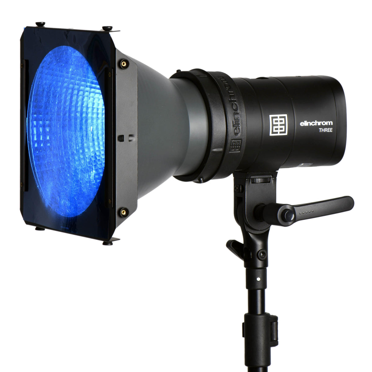 Elinchrom OCF Hyper Performance Reflector 21cm (8.3 inch)