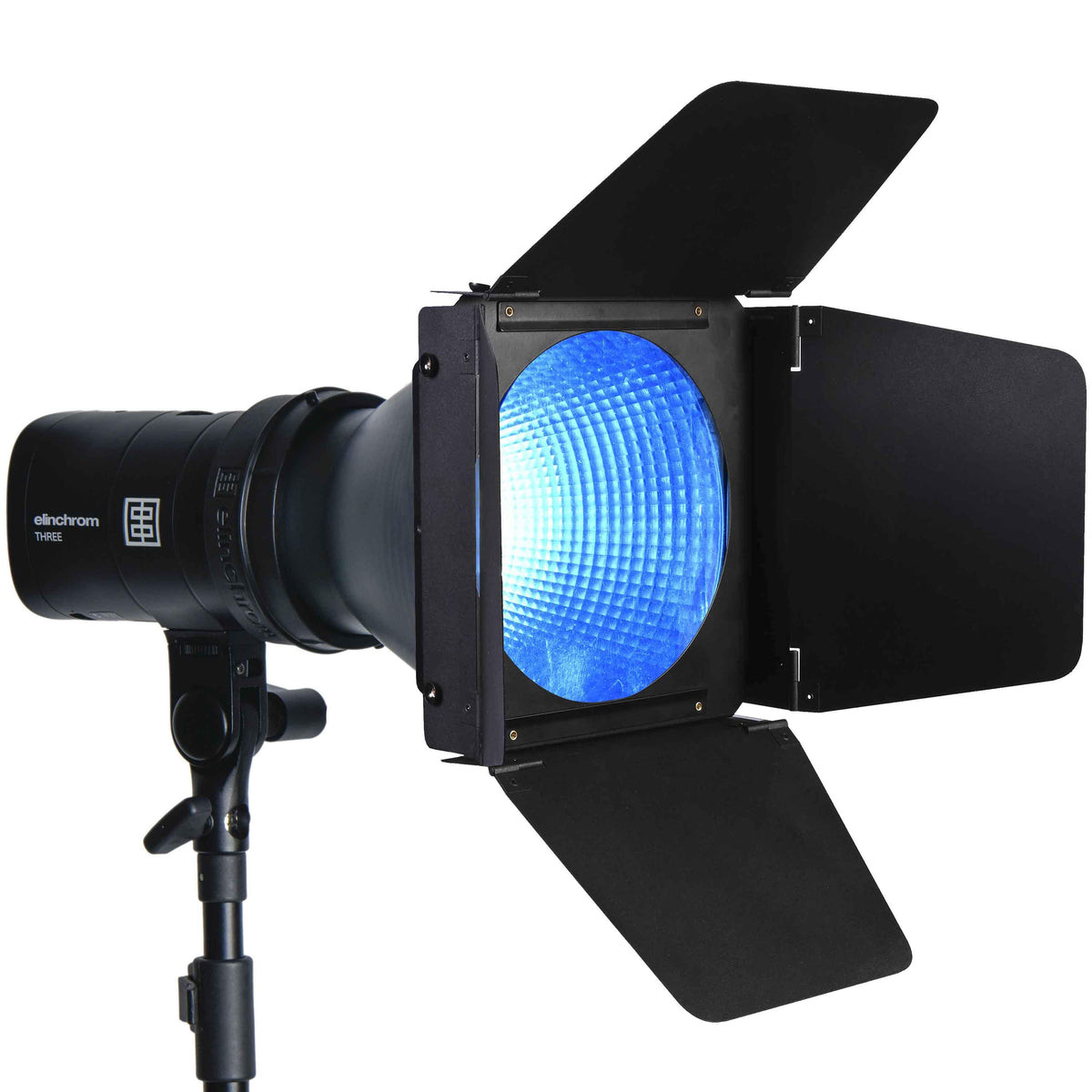 Elinchrom OCF Hyper Performance Reflector 21cm (8.3 inch)