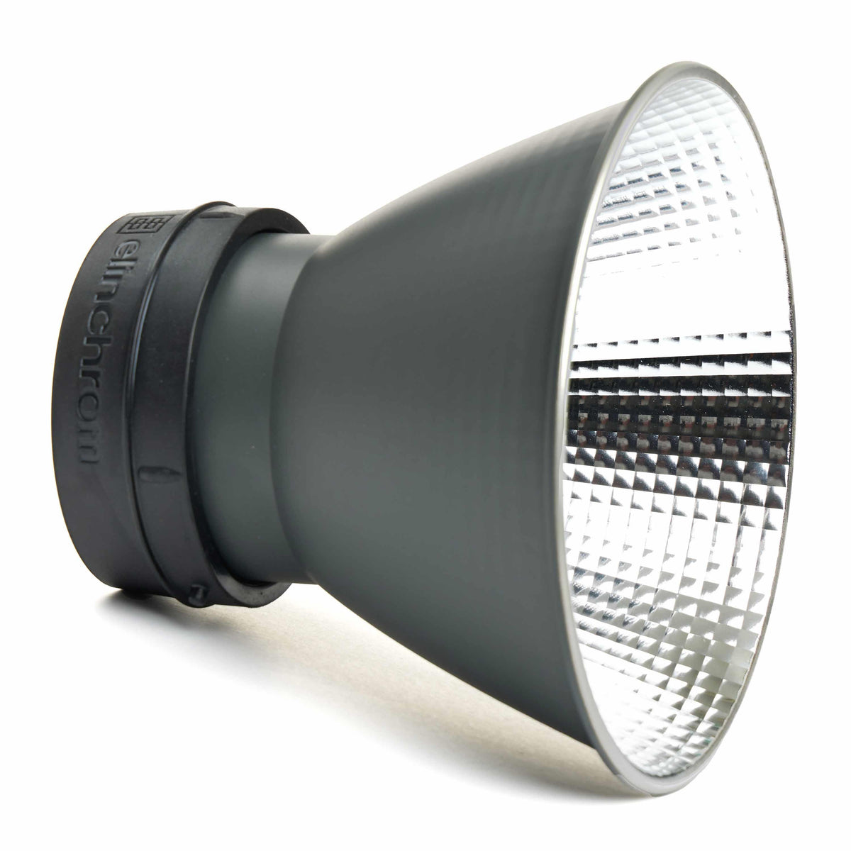 Elinchrom OCF Hyper Performance Reflector 21cm (8.3 inch)