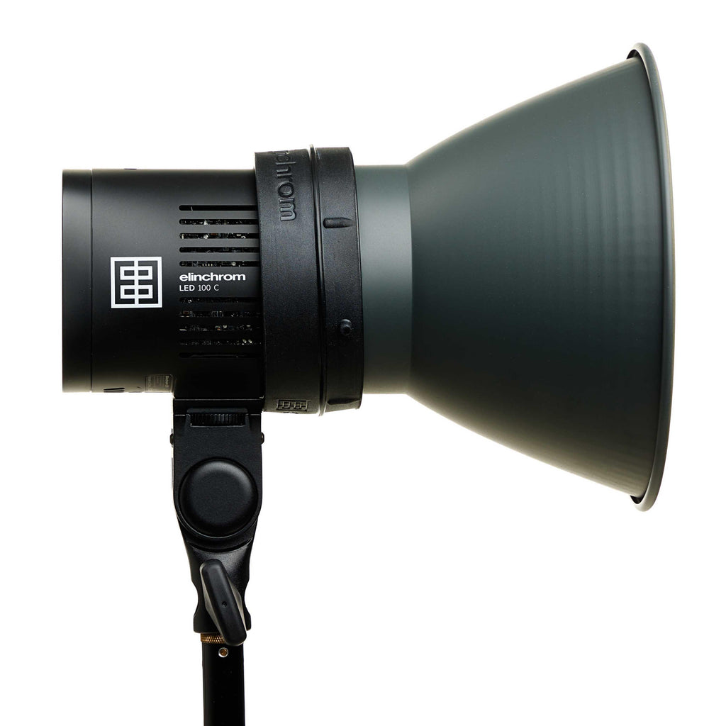 Elinchrom OCF Hyper Performance Reflector 21cm (8.3 inch)