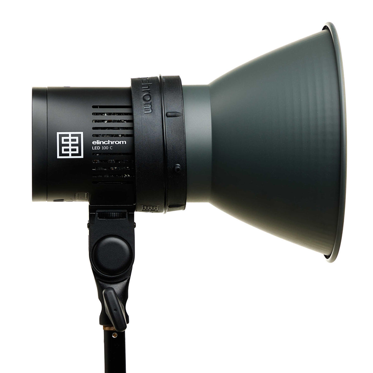 Elinchrom OCF Hyper Performance Reflector 21cm (8.3 inch)