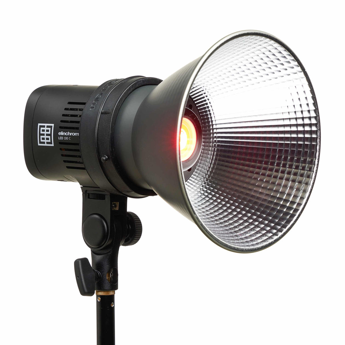 Elinchrom OCF Hyper Performance Reflector 21cm (8.3 inch)