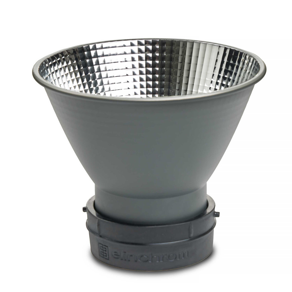 Elinchrom OCF Hyper Performance Reflector 21cm (8.3 inch)