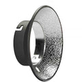 Elinchrom Reflector 70� degrees 13.5 cm %7c Q-Mount