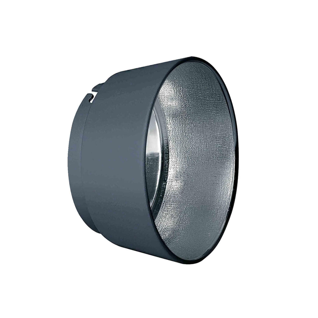 Elinchrom Wide Reflector 16 cm 90�
