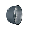 Elinchrom Wide Reflector 16 cm 90�