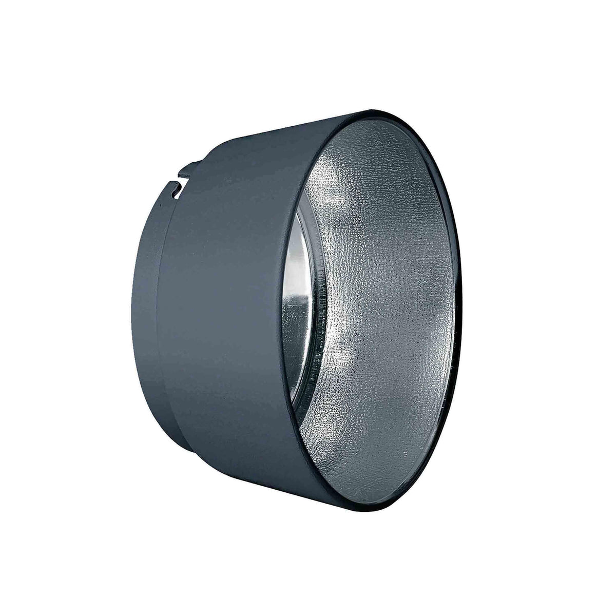 Elinchrom Wide Reflector 16 cm 90�