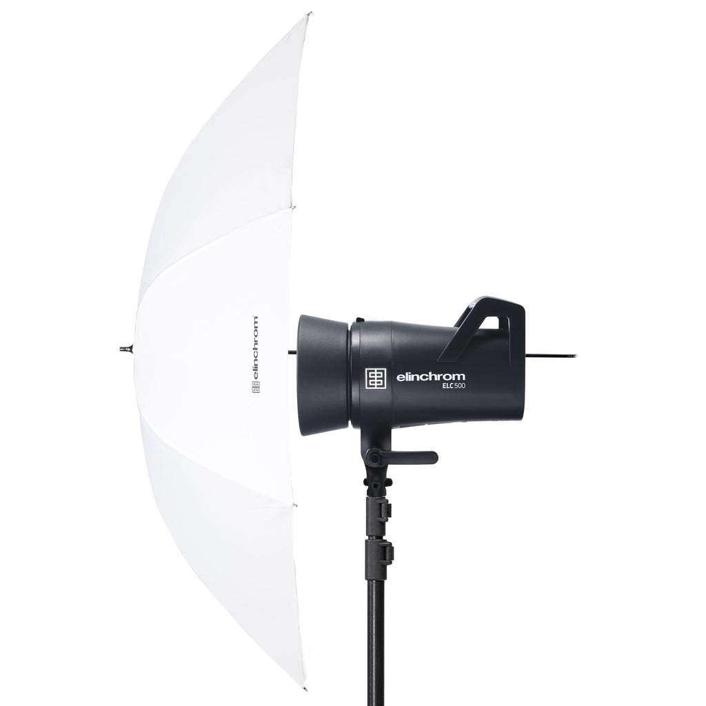 Elinchrom Wide Reflector 16 cm 90�