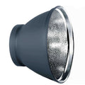 Elinchrom Reflector 21 cm 50� degrees Standard