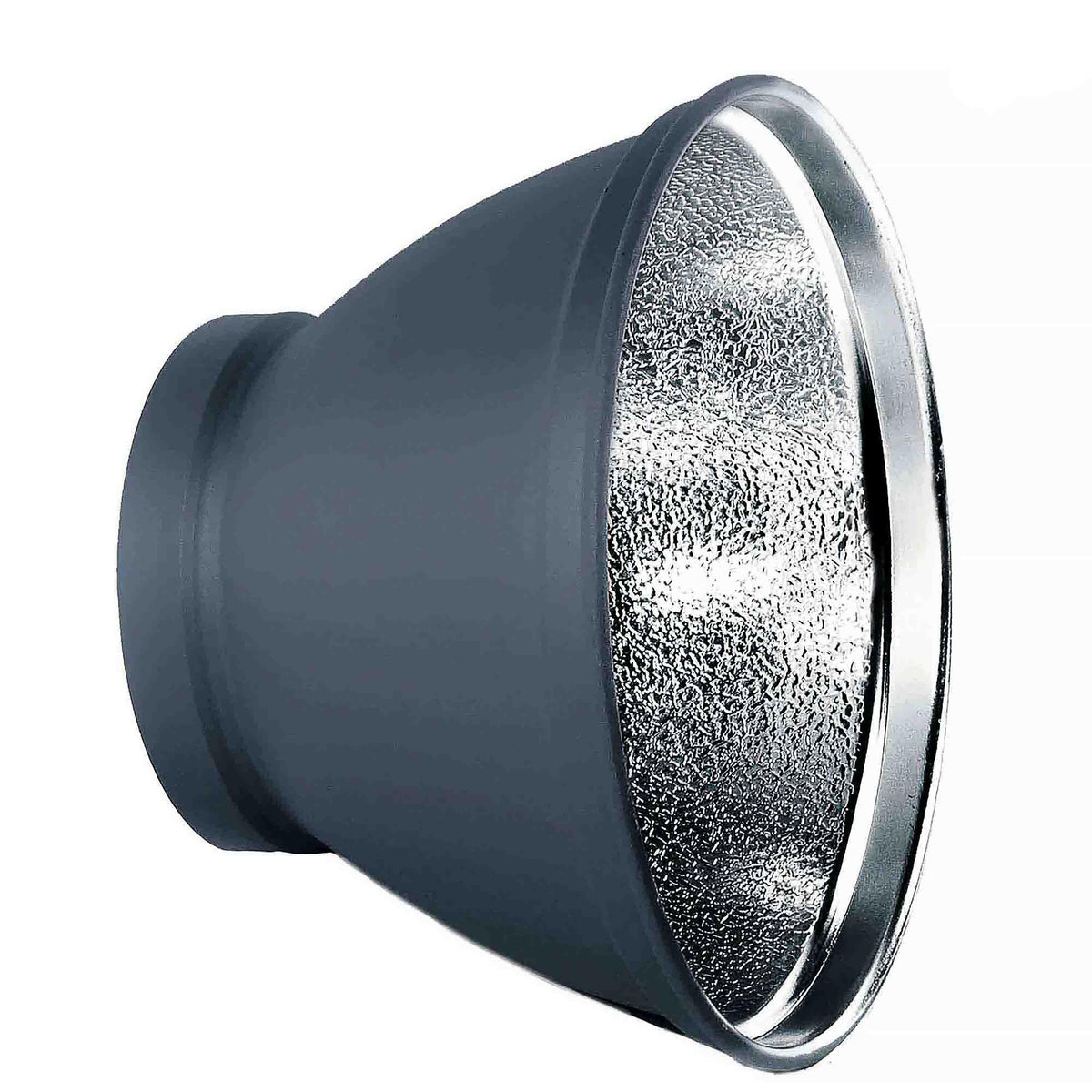 Elinchrom Reflector 21 cm 50� degrees Standard