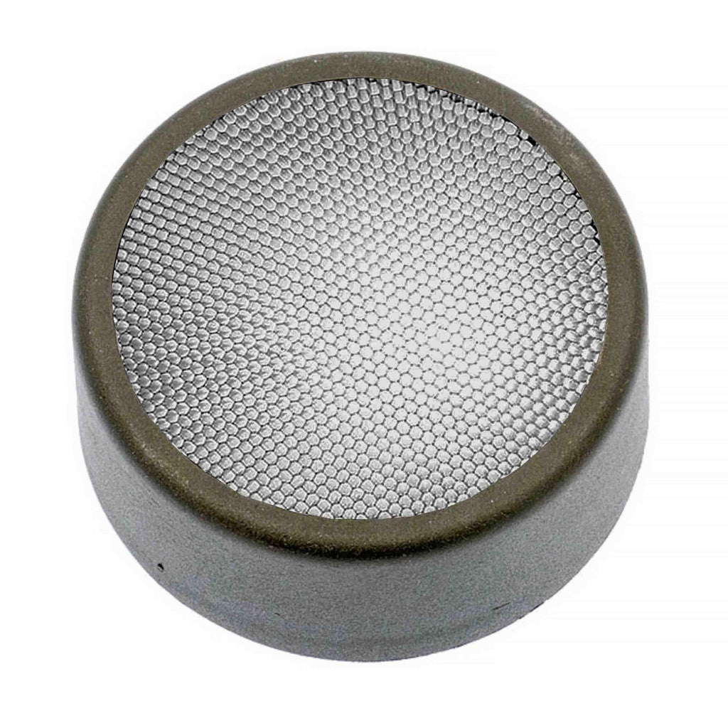 Elinchrom Snoot Grid 6� degrees
