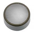 Elinchrom Snoot Grid 6� degrees
