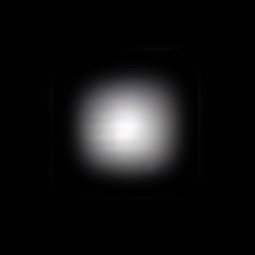 Elinchrom Snoot Grid 6� degrees