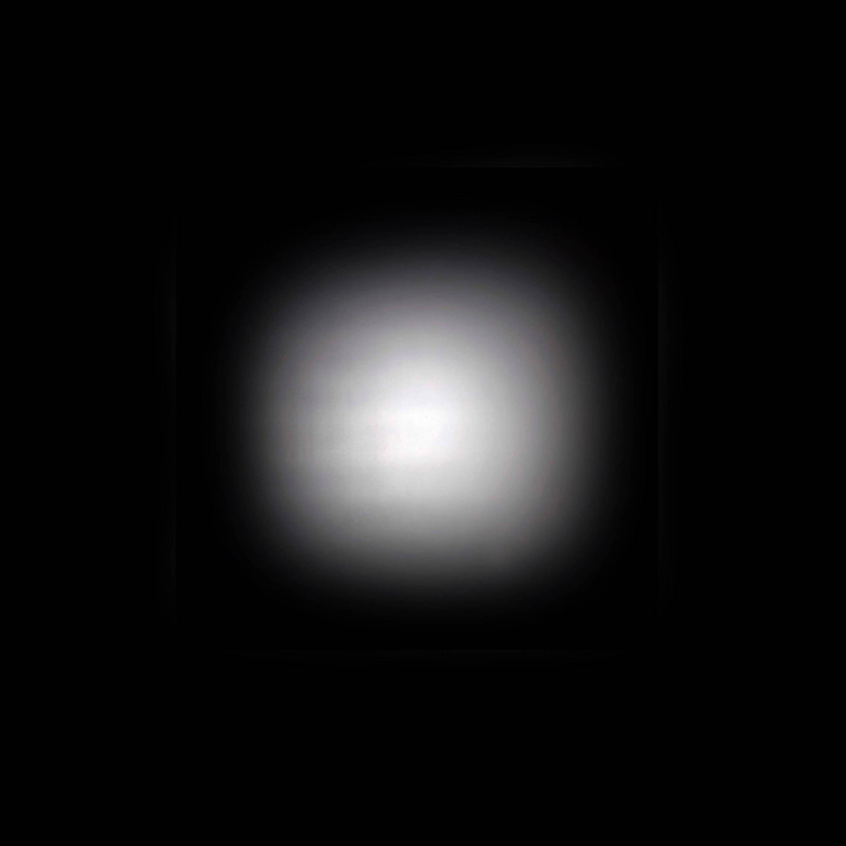 Elinchrom Snoot Grid 6� degrees