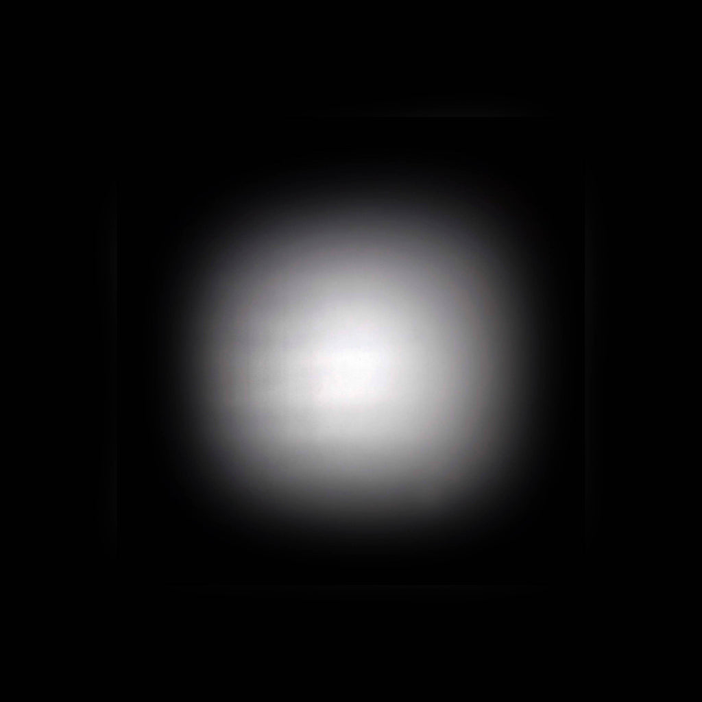 Elinchrom Snoot Grid 12� degrees