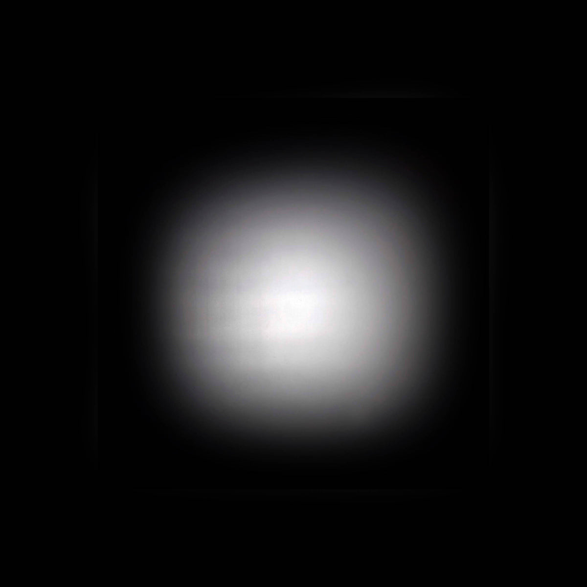Elinchrom Snoot Grid 12� degrees
