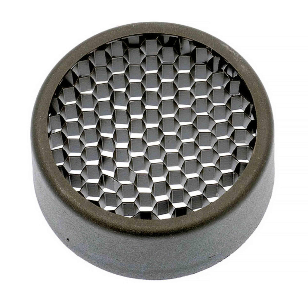 Elinchrom Snoot Grid 12� degrees