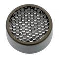 Elinchrom Snoot Grid 12� degrees