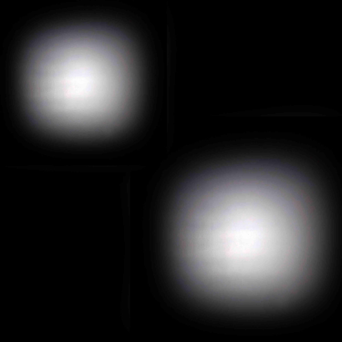 Elinchrom Snoot and Grid 6� degrees %26amp%3b 12� degrees