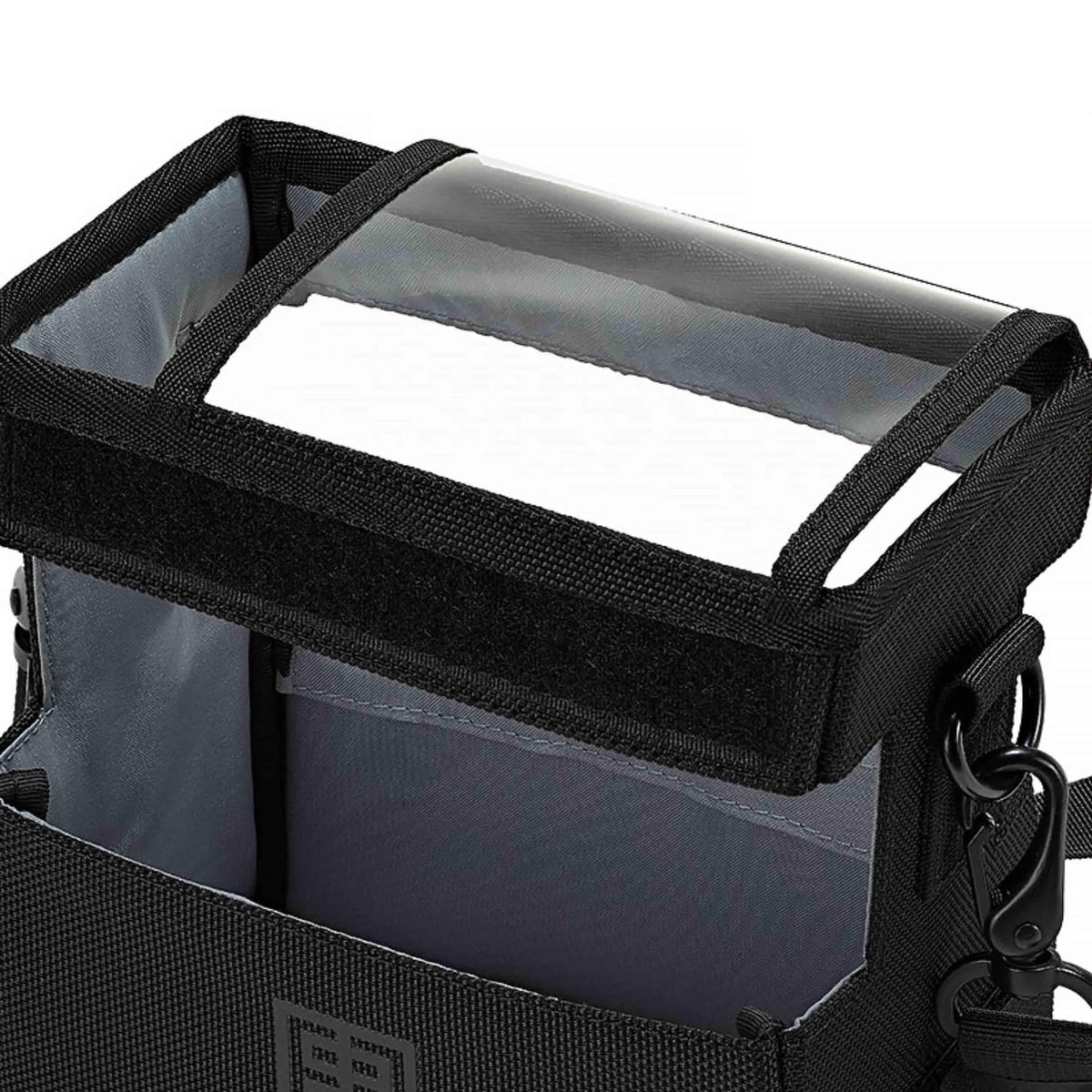 Elinchrom Bag Snappy for ELB 500 TTL