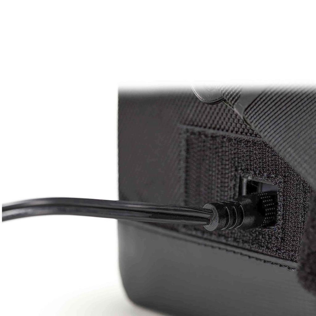 Elinchrom Bag Snappy for ELB 500 TTL