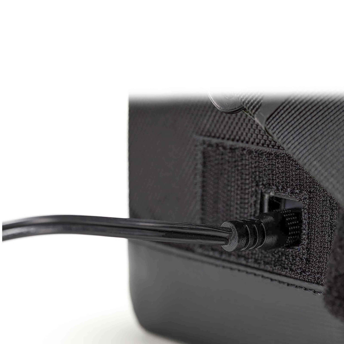 Elinchrom Bag Snappy for ELB 500 TTL
