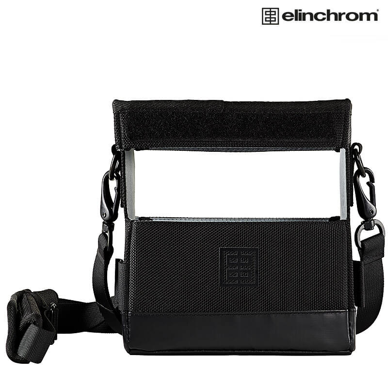Elinchrom Bag Snappy for ELB 500 TTL