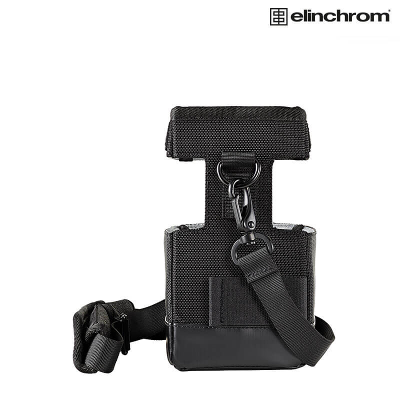 Elinchrom Bag Snappy for ELB 500 TTL