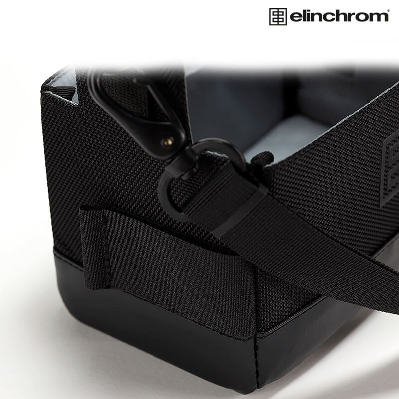 Elinchrom Bag Snappy for ELB 500 TTL