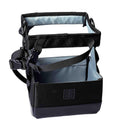 Elinchrom Bag Snappy for ELB 1200