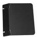Elinchrom Barndoor Blade Rectangular 20x15cm