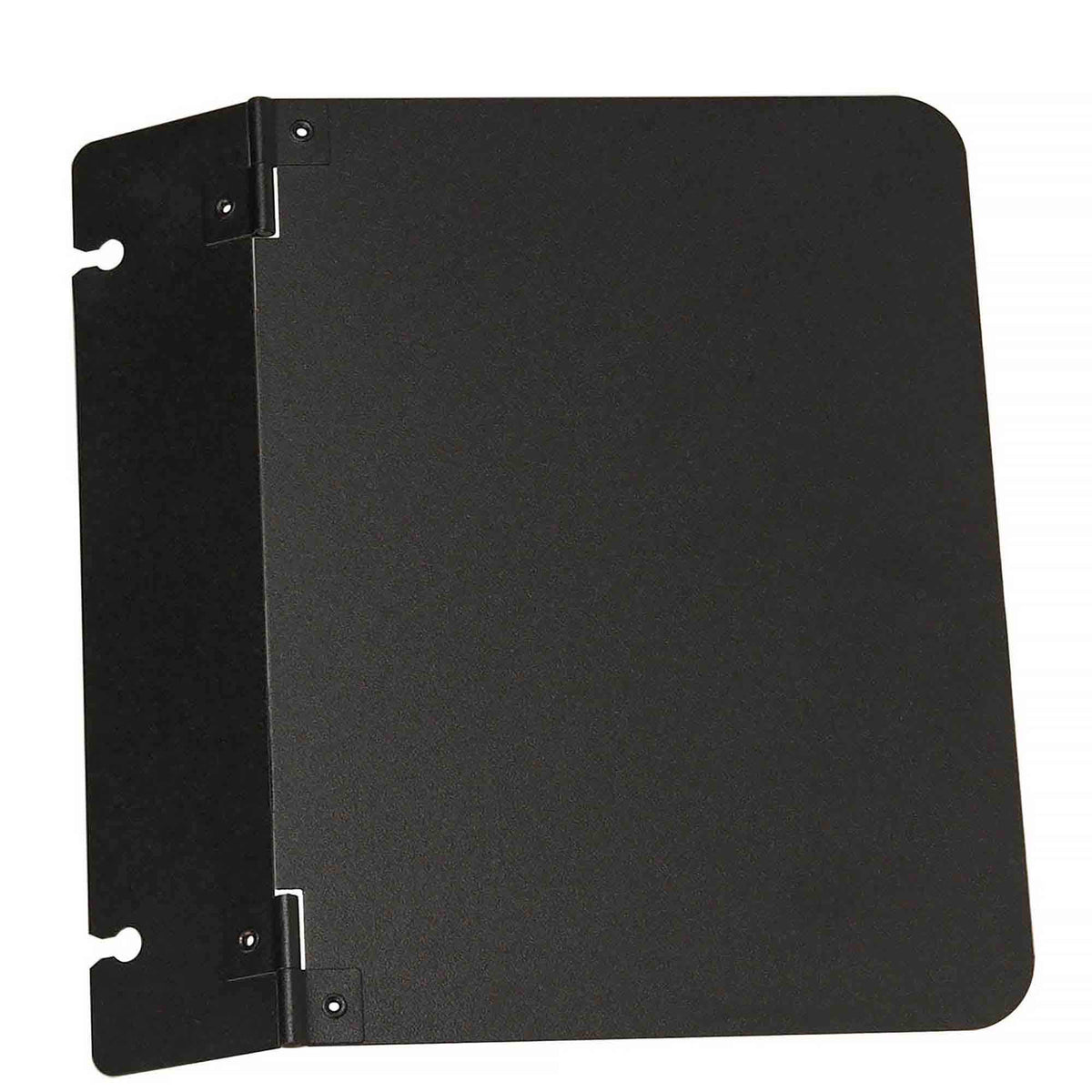 Elinchrom Barndoor Blade Rectangular 20x15cm