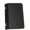 Elinchrom Barndoor Blade Rectangular 26x16cm