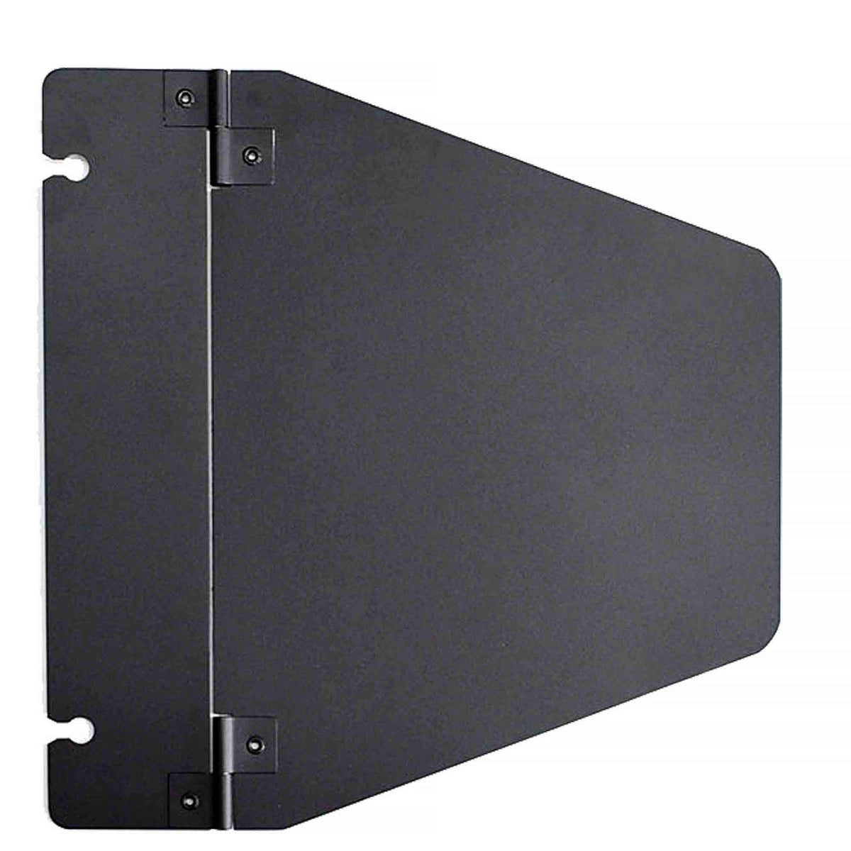 Elinchrom Barndoor Blade Trapezium 20x15cm