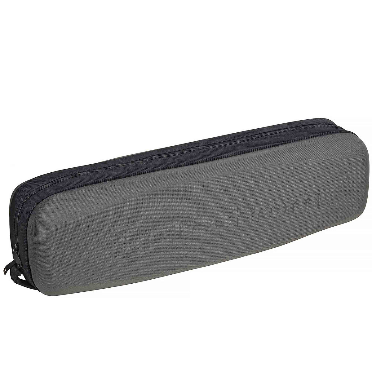 Elinchrom Bag for 2x D-Lite One