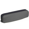 Elinchrom Bag for 2x D-Lite 2 %26amp%3b 4