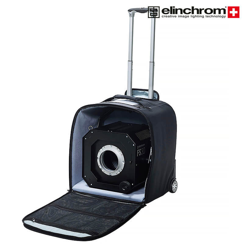 Elinchrom Trolley Bag ProTec FS30