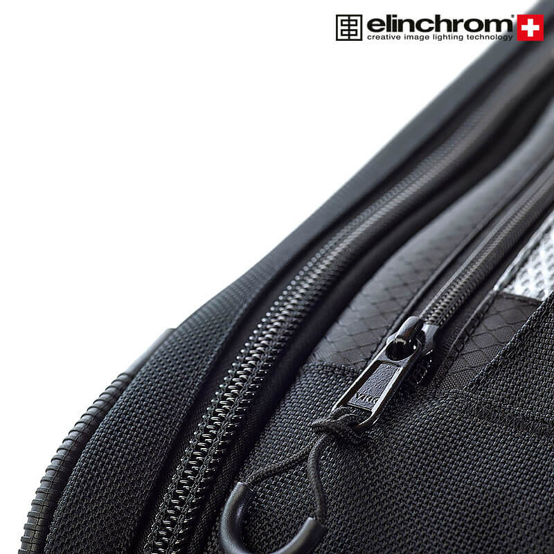 Elinchrom Trolley Bag ProTec FS30
