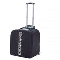 Elinchrom Trolley Bag ProTec FS30