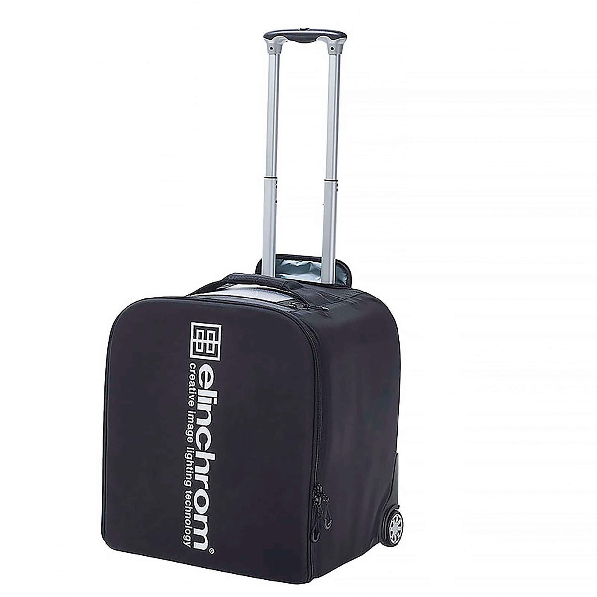 Elinchrom Trolley Bag ProTec FS30