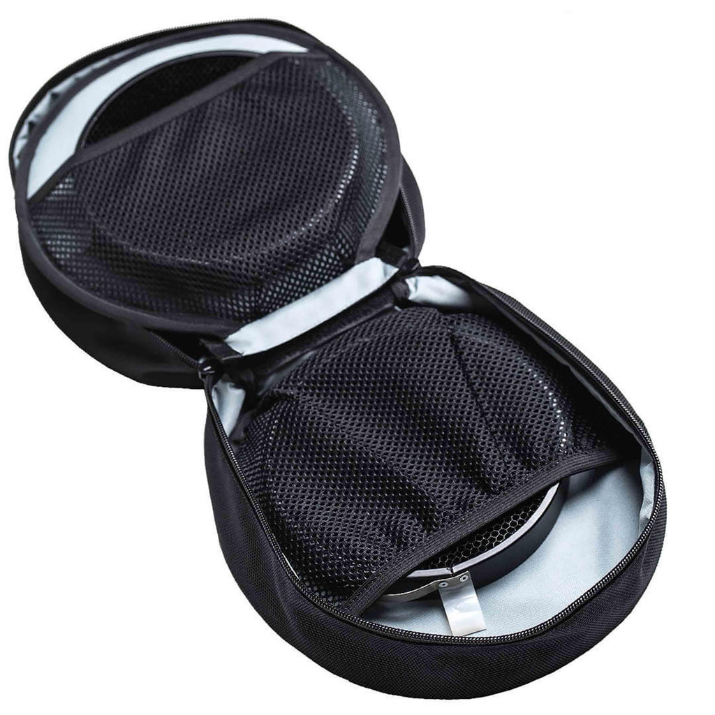 Elinchrom Grid Bag