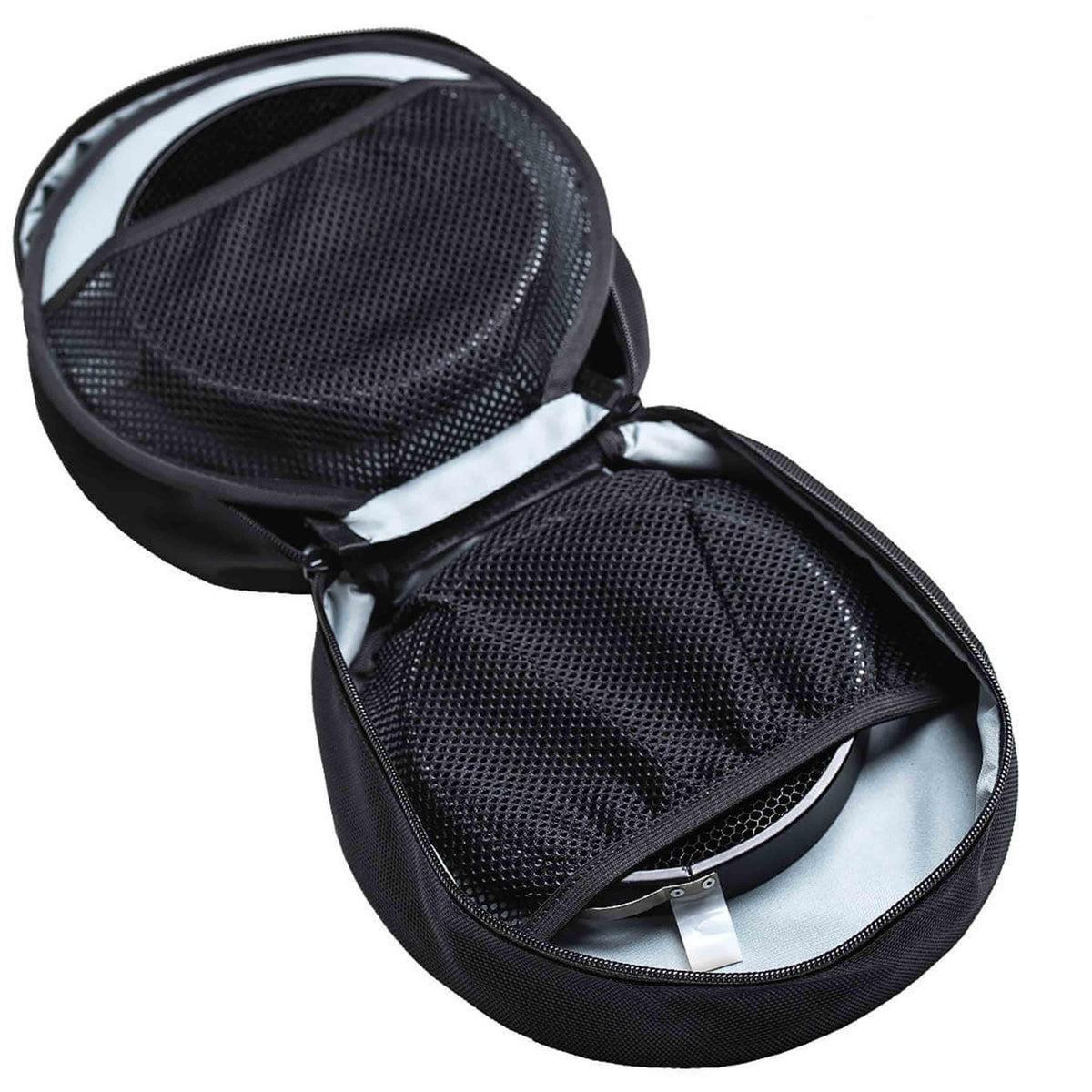 Elinchrom Grid Bag